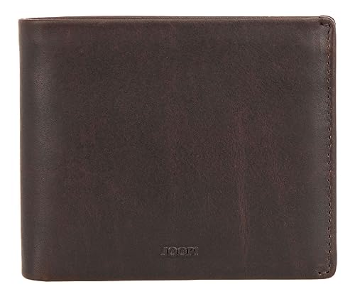 Joop! - Loreto ninos Billfold mh10 Braun von Joop!