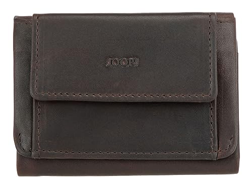 Joop! - Loreto Orthos Billfold sh Braun von Joop!