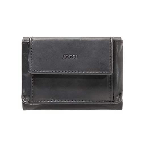 Joop! - Loreto Orthos Billfold sh Schwarz von Joop!