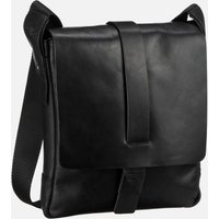Joop - Loreto Paris XSVF Black - Crossbody Bag  , 3.6 l von Joop