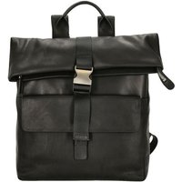 Joop Loreto Rico - Rucksack 14" 37 cm M von Joop