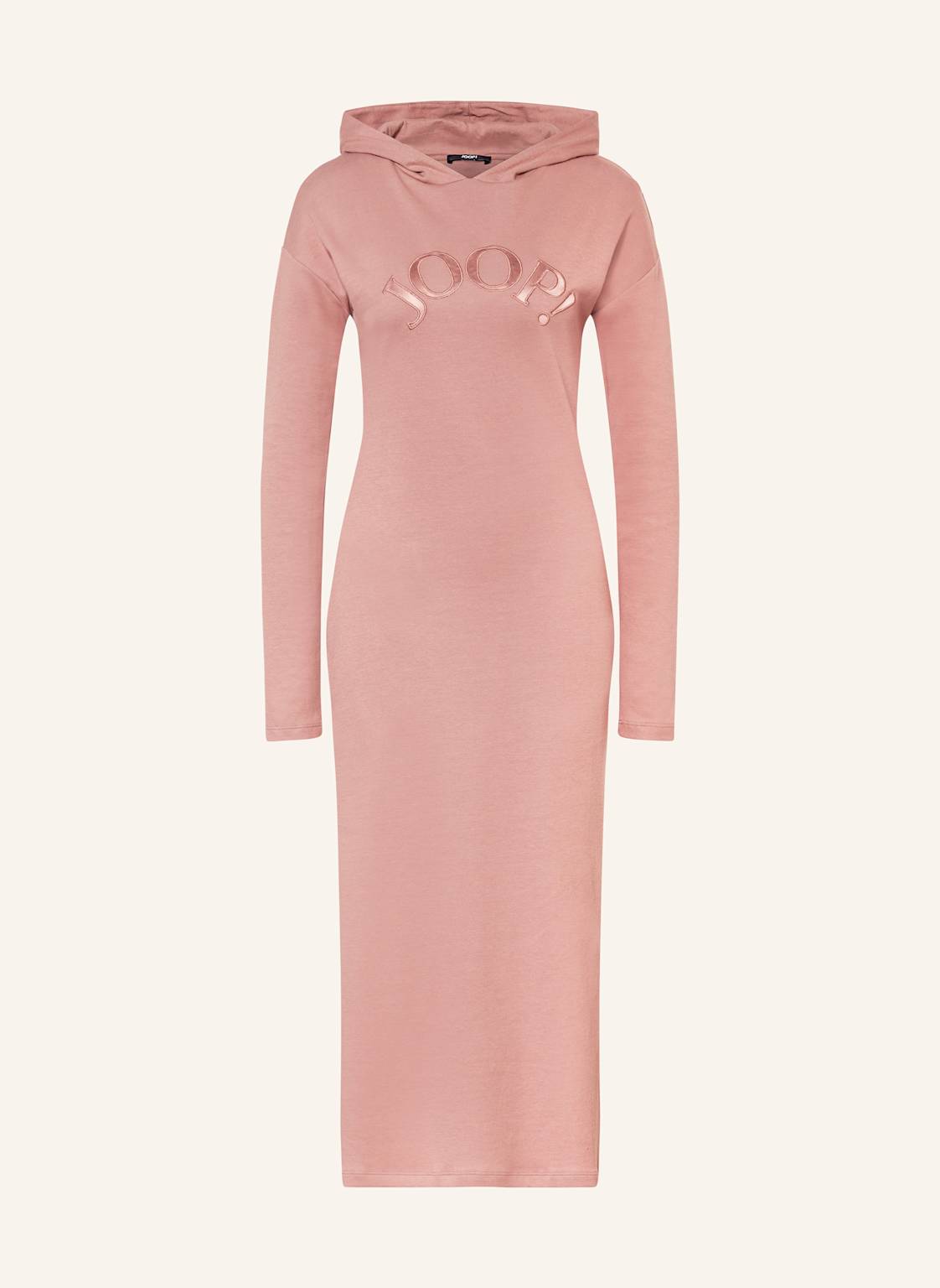Joop! Lounge-Kleid rosa von Joop!