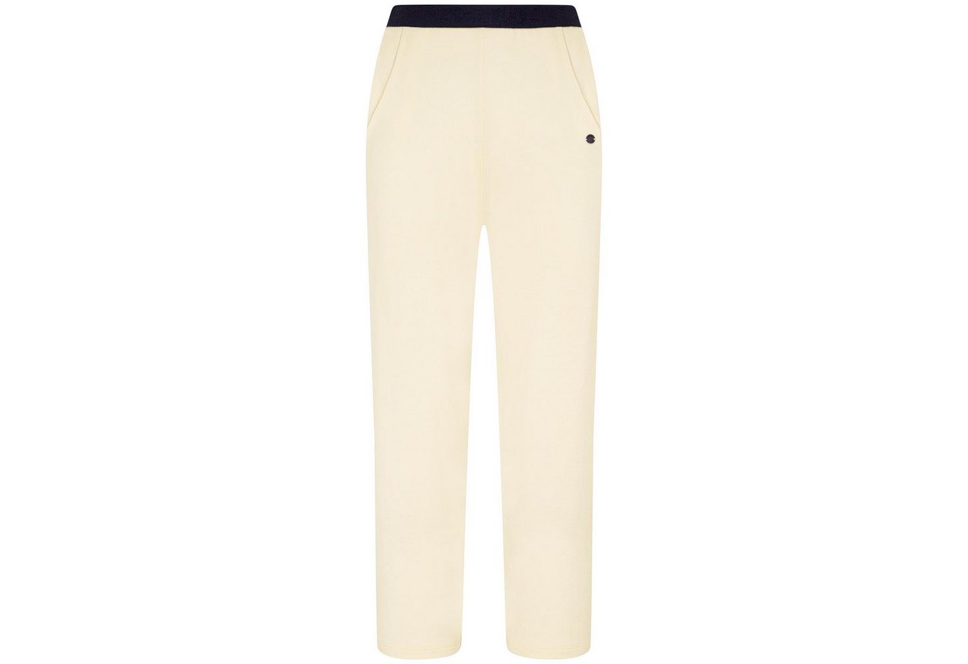 Joop! Loungehose Damen Jerseyhose - Loungewear Pants, Taschen von Joop!