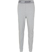 Joop! Loungehose Long Pant J221LW007 von Joop!
