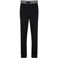 Joop! Loungehose Long Pant J221LW007 von Joop!