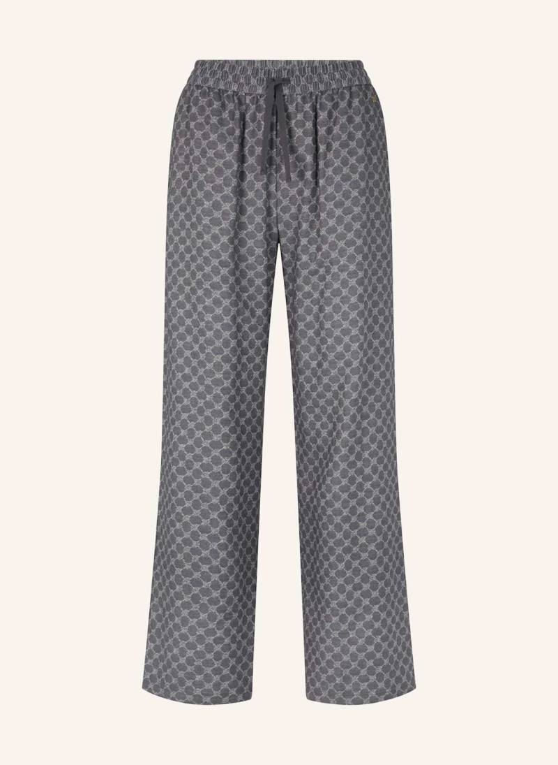 Joop! Loungewear-Hose grau von Joop!