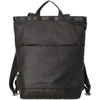 Joop Jeans Marcena Falk - Rucksack 40 cm von Joop