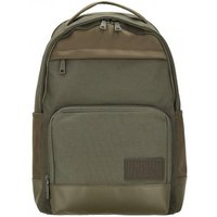 Joop Jeans Mirano Friedo - Rucksack 46 cm von Joop