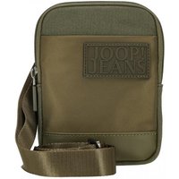 Joop Jeans Mirano Rafael - Schultertasche XS 18 cm von Joop