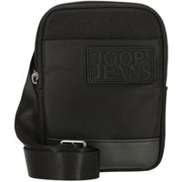 Joop Jeans Mirano Rafael - Schultertasche XS 18 cm von Joop