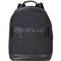 Joop Jeans Modica Faris - Rucksack 30 cm von Joop