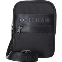 Joop Jeans Modica Rafael - Schultertasche 18 cm von Joop