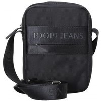 Joop Jeans Modica Rafael - Schultertasche XS 18 cm von Joop