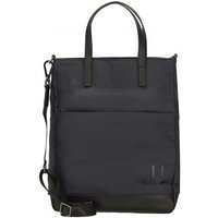 Joop Jeans Marcena Morris - Shopper 42 cm von Joop