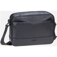 Joop - Manciano Pino XSHZ Black - Umhängetasche  , von Joop