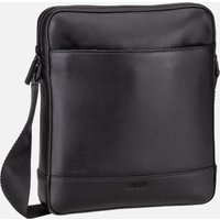 Joop - Manciano Remus XSVZ Black - Umhängetasche  , 2.5 l von Joop