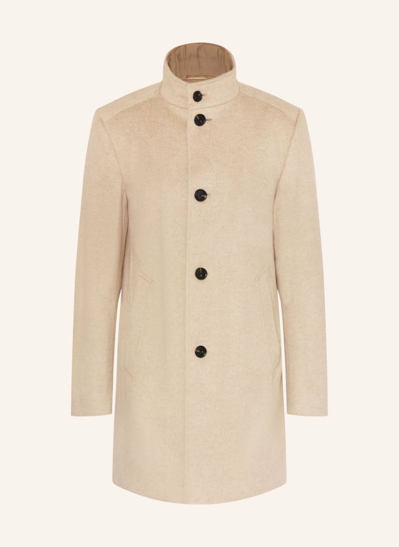 Joop! Wollmantel beige von Joop!