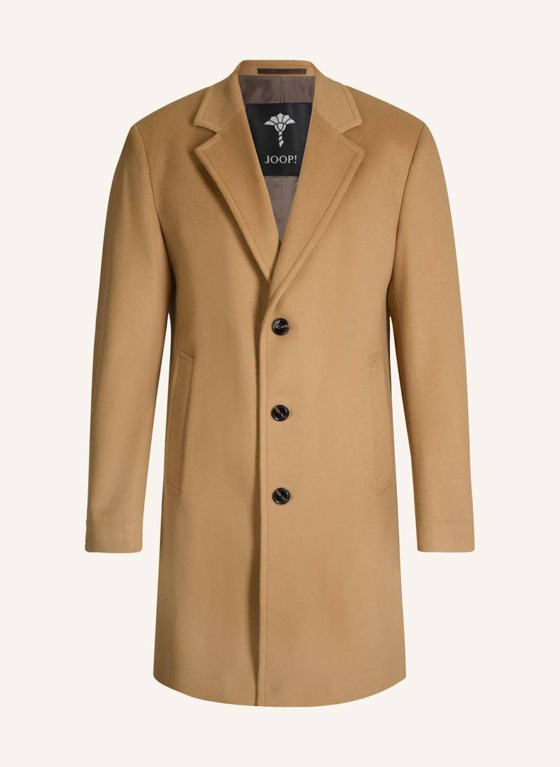 Joop! Mantel braun von Joop!