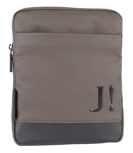 Joop! Marcena Liam Shoulderbag XS Olive Night von Joop!