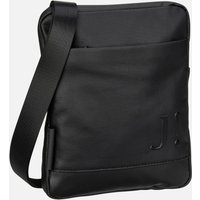 Joop - Marcena Liam XSVZ Black - Beuteltasche  , 1.4 l von Joop