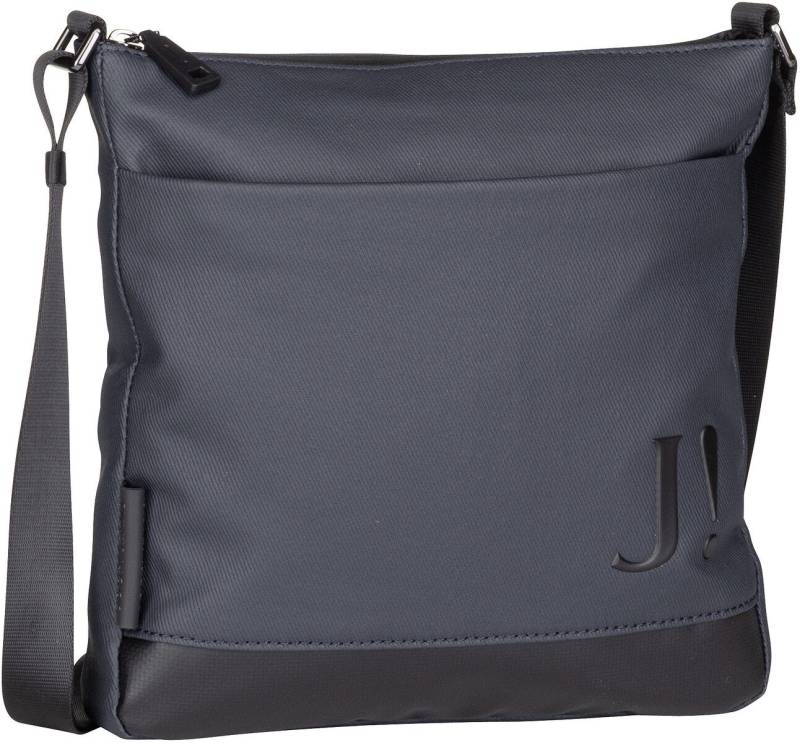 Joop Marcena Milian Shoulderbag XSVZ  in Navy (2.7 Liter), Umhängetasche von Joop