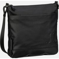 Joop - Marcena Milian XSVZ Black - Beuteltasche  , 2.7 l von Joop
