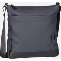 Joop - Marcena Milian XSVZ Dark Blue - Beuteltasche  , 2.7 l von Joop
