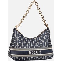 Joop - Mazzolino Catena Aimee MHZ Dark Blue - Umhängetasche  , 4.3 l von Joop