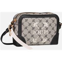 Joop - Mazzolino Chiaro Cloe SHZ Black - Umhängetasche  , 2 l von Joop