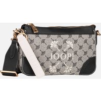 Joop - Mazzolino Chiaro Jasmina SHZ Black - Crossbody Bag  , 2.2 l von Joop