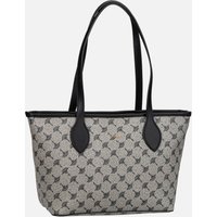 Joop - Mazzolino Diletta Mirabella SHZ Phantom - Umhängetasche  , 9.7 l von Joop