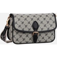 Joop - Mazzolino Diletta Teodora SH Phantom - Crossbody Bag  , 3.5 l von Joop