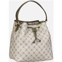 Joop  - Mazzolino Franziska Matchsack MVO Burnt Olive - Bucket Bag  , 14.6 l von Joop