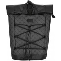 Joop Mazzolino Luc - Rucksack M 46 cm von Joop