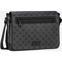 Joop - Mazzolino Nevio MHF Black - Messenger Bag  , 8.2 l von Joop