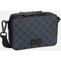 Joop - Mazzolino Paolo XSHZ Night Blue - Umhängetasche  , 2.2 l von Joop