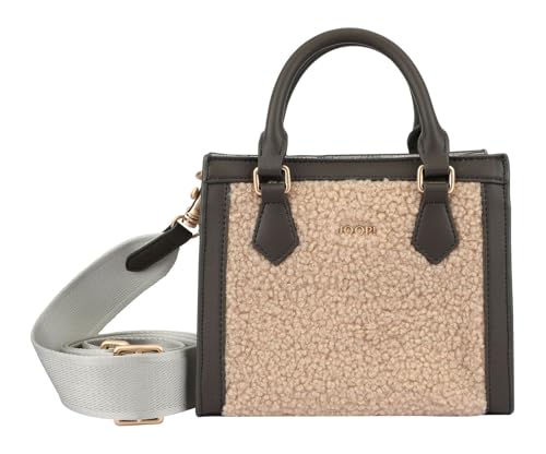 Joop! Mazzolino Peluche Ariella Handbag Castlerock von Joop!