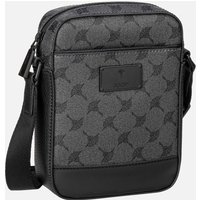 Joop - Mazzolino Rafael XSVZ Black - Umhängetasche  , 1.5 l von Joop