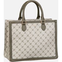 Joop  - Mazzolino aurelia Handbag MHZ Burnt Olive - Henkeltasche  , 11.2 l von Joop