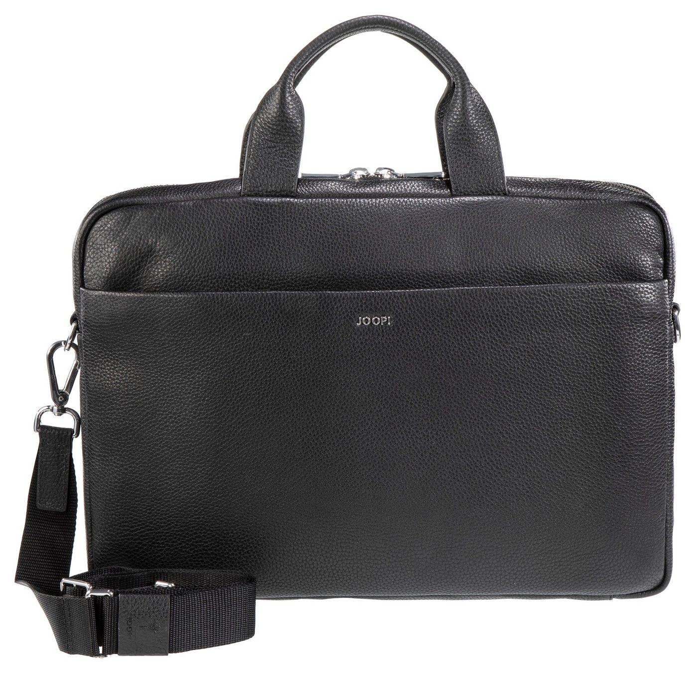 JOOP! Messenger Bag cardona pandion briefbag shz 2 von JOOP!