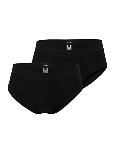 Joop! Herren Slip schwarz M von Joop!