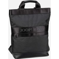 Joop - Modica Falk SVZ Black - Rucksack  , 17.7 l von Joop