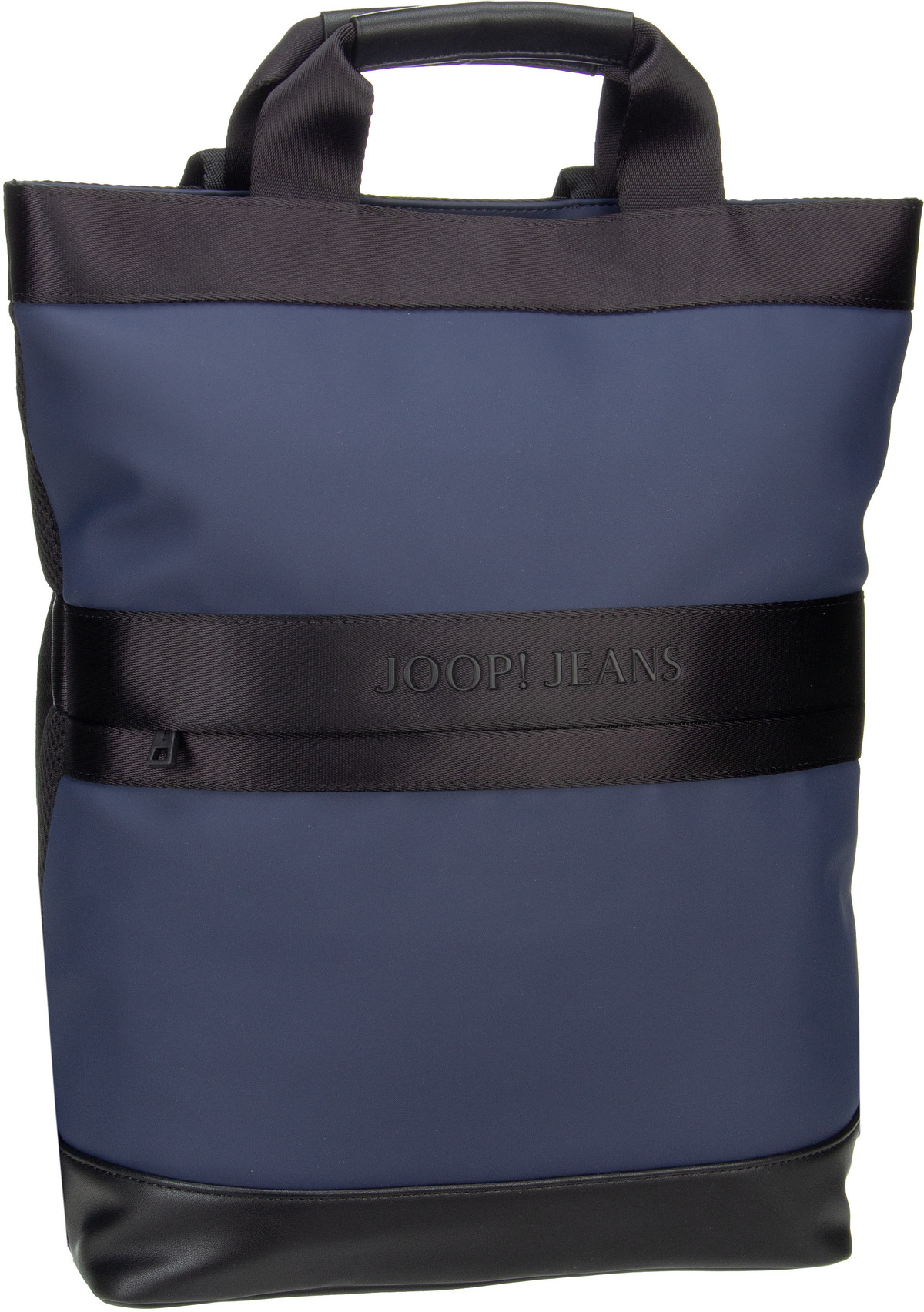 Joop Modica Nuvola Falk Backpack SVZ  in Navy (18.1 Liter), Rucksack / Backpack von Joop