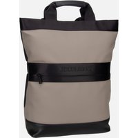 Joop - Modica Nuvola Falk SVZ Fungi - Rucksack  , 18.1 l von Joop