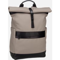Joop - Modica Nuvola Jaron LVZ Fungi - Rolltop Rucksack  , 27.6 l von Joop