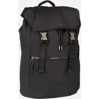 Joop - Narni Henning LVF Black - Rucksack  , 23 l von Joop