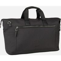 Joop - Narni Maik MHZ Black - Weekender  , 43.7 l von Joop