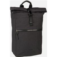 Joop - Narni Otis LVF Black - Rucksack  , 25.7 l von Joop