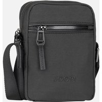 Joop - Narni Rafael XSVZ Black - Crossbody Bag  , 1.2 l von Joop