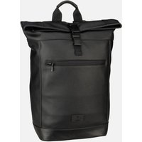 Joop - Nepezzano Otis LVF Black - Rucksack  , 29.8 l von Joop